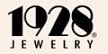 Código De Descuento 1928 Jewelry