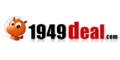 Código De Descuento 1949deal