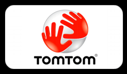 Cupón Descuento Tomtom