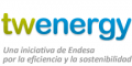 Código Descuento Twenergy