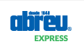 Código Descuento Abreu Express