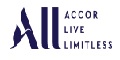 Código Preferente All - Accor Live Limitless