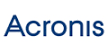 Código De Descuento Acronis