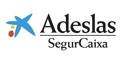 Código Descuento Adeslas