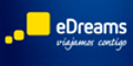 Código Promocional Edreams