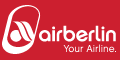 Vale Descuento Air Berlin