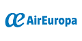 Código Descuento Air Europa