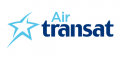 Código Promocional Air Transat