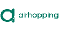 Código De Descuento Airhopping