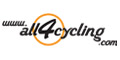 Cupón Descuento All4cycling