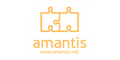 Código Descuento Amantis