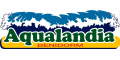 Código De Descuento Aqualandia