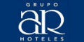 Código Promocional Ar Hoteles