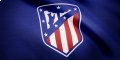 atletico de madrid