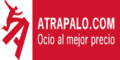 Código De Vale Atrapalo