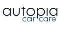 Código De Descuento Autopia Car Care