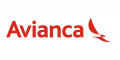 Código Promocional Avianca