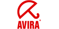 Código Descuento Avira