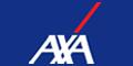 Código Descuento Axa Seguros