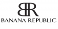 Codigo Descuento Banana Republic