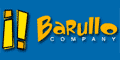 Código Descuento Barullo