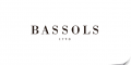 bassols