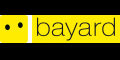 Codigo Descuento Bayard