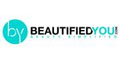 Código De Descuento Beautifiedyou