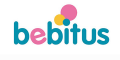 Código Descuento Bebitus