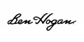 Código De Descuento Ben Hogan Golf