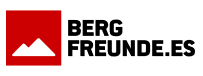 bergfreunde