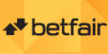 Bono Betfair