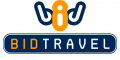 Código De Descuento Bidtravel