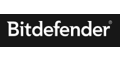 Cupón De Descuento Bitdefender