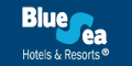 blue sea hoteles