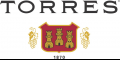 bodegas torres