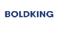 Código De Descuento Boldking