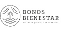 Cupón Descuento Bonos Bienestar