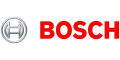 Código Promocional Bosch