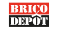 Descuento Bricodepot