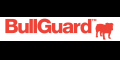 Código De Descuento Bullguard