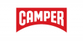 Codigo Promocional Camper