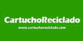 Vale Descuento Cartuchoreciclado