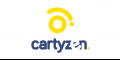 Código Descuento Cartyzen