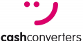 Código Descuento Cashconverters