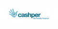 Código Descuento Cashper