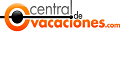 Código Descuento Centraldevacaciones