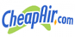 Código De Descuento Cheapair