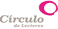 Código Descuento Circulo De Lectores