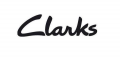 Código Promocional Clarks